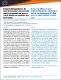 DCU-V12N2-9.pdf.jpg