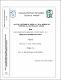 MEESN-320526.pdf.jpg
