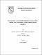 IGDCC-249645.pdf.jpg