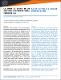 DCU-V13N1-6.pdf.jpg