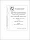 CNMAC-309380.pdf.jpg