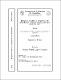 IGLIN-298083.pdf.jpg