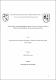 CPLIN-267210.pdf.jpg