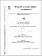 MEESN-311831.pdf.jpg