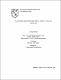 FIMAN-68118.pdf.jpg