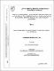 MEESN-302754.pdf.jpg