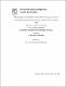 IFDCC-317970.pdf.jpg