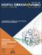 DCU-V13N2.pdf.jpg