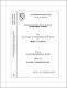 IGMAC-219823.pdf.jpg