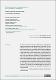 DCU-V18N1-1.pdf.jpg
