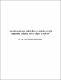 RI003678.PDF.jpg