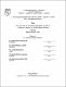 IGMAC-326918.pdf.jpg