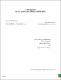 ALB-V2N2-10.pdf.jpg
