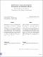 ALB-V1N1-3.pdf.jpg