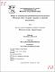 IGMAC-326892.pdf.jpg