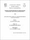 IGMAC-317995.pdf.jpg