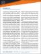 DCU-V17N2-P.pdf.jpg