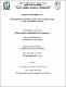 MEESN-303011.pdf.jpg