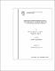 BADCN-178815.pdf.jpg