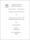 CAMAN-164424.pdf.jpg