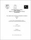 FIMAC-103948.pdf.jpg