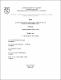 IGMAC-326911.pdf.jpg