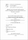 IGMAC-311355.pdf.jpg