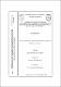 IGMAC-255159 (PDF-A).pdf.jpg