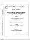 MEESN-311695.pdf.jpg