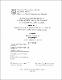 FIMAC-241452.pdf.jpg