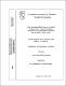 IGMAC-320333.pdf.jpg