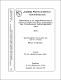 IGDCC-275305.pdf.jpg