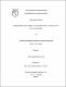 CAMAN-154008.pdf.jpg
