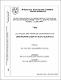 MEESN-311996.pdf.jpg