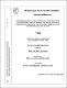 MEESN-320433.pdf.jpg