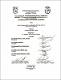 RI003658.pdf.jpg