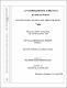 MEESN-302825.pdf.jpg