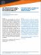 Ciencia+UAQ+Art+02+.pdf.jpg