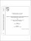 CNMAC-317855.pdf.jpg
