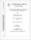MEESN-312004.pdf.jpg
