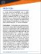 DCU-V14N1-P.pdf.jpg