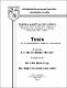 FIMAN-44226.pdf.jpg