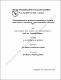 CNDCC-266638.pdf.jpg