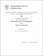 IFDCC-309265.pdf.jpg