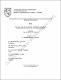 RI005752.pdf.jpg