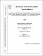 MEESN-320432.pdf.jpg