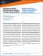 DCU-V17N1-1.pdf.jpg