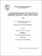 FQMAC-317864.pdf.jpg