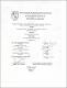 RI003693.pdf.jpg