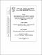 MEESN-217984.pdf.jpg